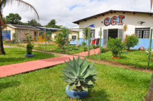 Foto: Acácio Pinheiro/Agência Brasília