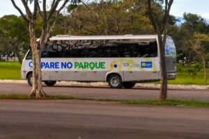 Foto: Joel Rodrigues / Agência Brasília