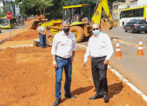 Foto: Renato Alves/Agência Brasília