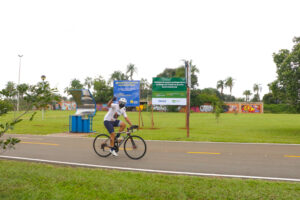 Foto: Renato Alves / Agência Brasília