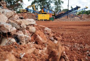 Foto: Lúcio Bernardo Jr/Agência Brasília