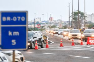 Foto: Joel Rodrigues/Agência Brasília