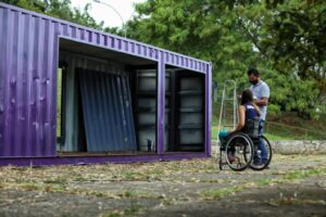 Foto: Divulgação/Brasília Ambiental