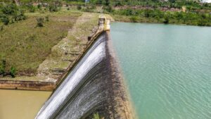 Foto: Vinícius de Melo / Agência Brasília