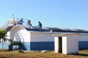 Foto: Paulo H Carvalho / Agência Brasília