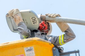 Foto: Lúcio Bernardo Jr./Agência Brasília