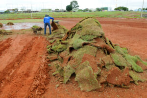 Foto: Paulo H. Carvalho/Agência Brasília