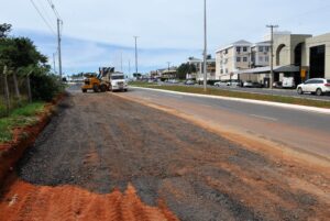 | Foto: Acácio Pinheiro/Agência Brasília