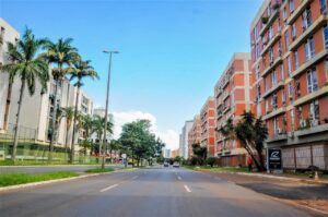 Foto: Lúcio Bernardo Jr / Agência Brasília