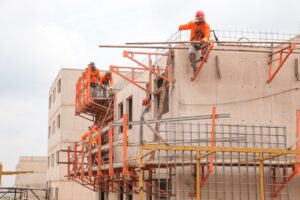 Foto: Renato Alves/Agência Brasília