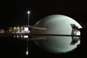 Foto: Tony Oliveira/Agência Brasília