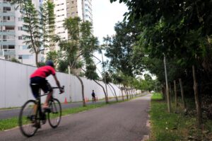 Foto: Arquivo/Agência Brasília