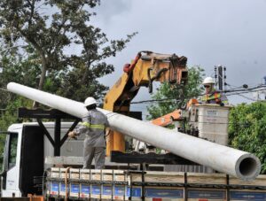 Foto: Acácio Pinheiro/Agência Brasília