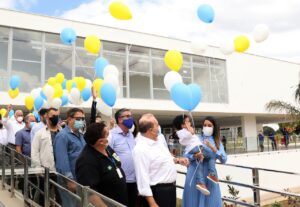 Foto: Renato Alves/Agência Brasília