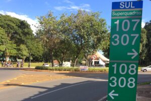 Foto: Acácio Pinheiro/Agência Brasília