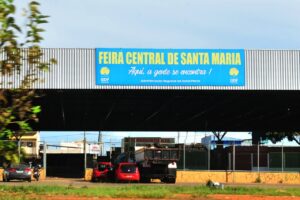 | Foto: Joel Rodrigues/Agência Brasília