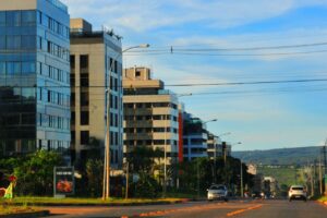 Foto: Joel Rodrigues/Agência Brasília