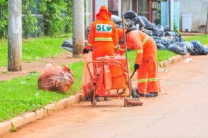 | Foto: Acácio Pinheiro/Agência Brasília