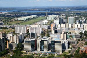 Foto: Renato Alves / Agência Brasília