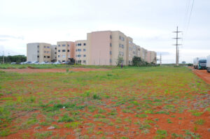 Foto: Lúcio Bernardo Jr./Agência Brasília