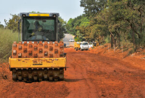 Foto: Acácio Pinheiro/Agência Brasília