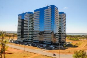 Foto: Paulo H. Carvalho/Agência Brasília