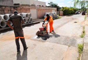 Foto: ALúcio Bernardo Jr/Agência Brasíliacácio Pinheiro / Agência Brasília