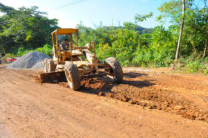 Foto: Pauilo H Carvalho / Agência Brasília