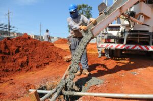 Foto: Paulo H Carvalho / Agência Brasília