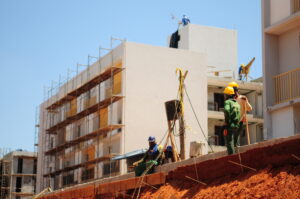 Foto: Lúcio Bernardo Jr./Agência Brasília