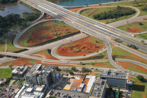 Foto: Renato Alves / Agência Brasília