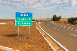 | Foto: Renato Alves/Agência Brasília