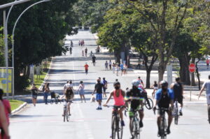 Foto: Joel Rodrigues/Agência Brasília