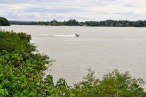 Foto: Lúcio Bernardo Jr./Agência Brasília