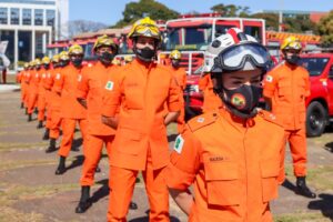 Foto: Vinícius Melo / Agência Brasília