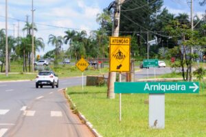 Foto: Paulo H. Carvalho/Agência Brasília