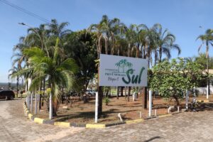 Foto: Renato Alves / Agência Brasília