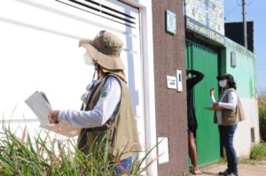 Foto: Paulo H Carvalho / Agência Brasília