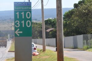 Foto: Joel Rodrigues/Agência Brasília