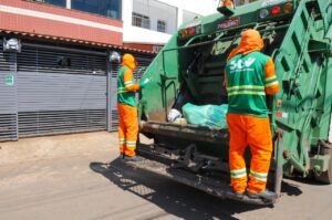 Foto: Paulo H. Carvalho/Agência Brasília