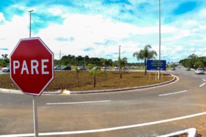 Foto: Renato Alves/Agência Brasília