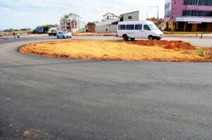 Foto: Paulo H Carvalho / Agência Brasília