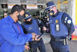 | Foto: Acácio Pinheiro/Agência Brasília