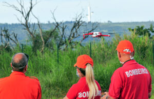 Foto: Joel Rodrigues/Agência Brasília