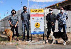 Foto: Lúcio Bernardo Jr./Agência Brasília