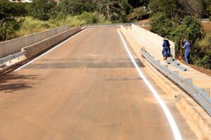 Foto: Renato Alves/Agência Brasília