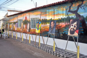 Foto: Vinícius Melo / Agência Brasília