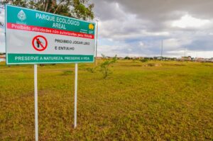 Foto: Acácio Pinheiro / Agência Brasília