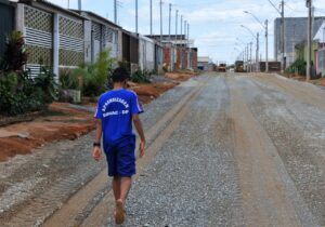 Foto: Acácio Pinheiro / Agência Brasília