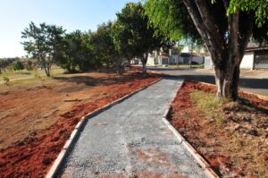 Foto: Joel Rodrigues / Agência Brasília